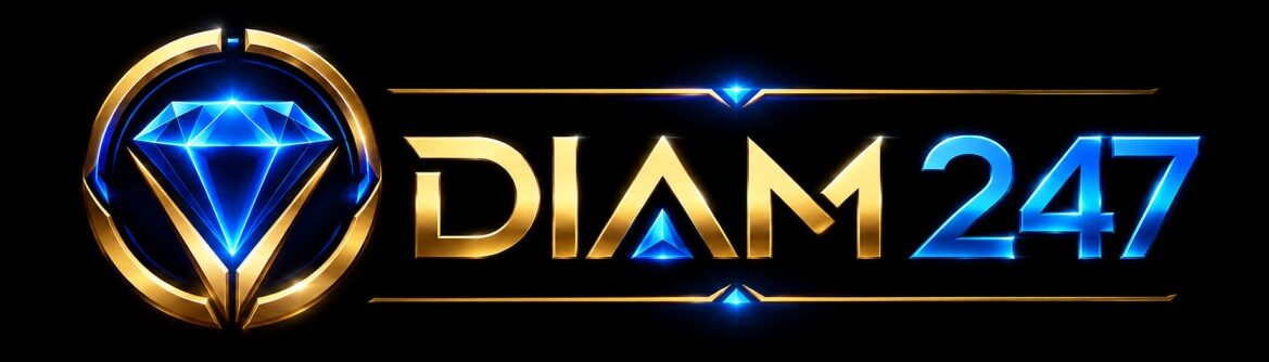 diam247loogo