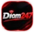 Diam247 Site Icon